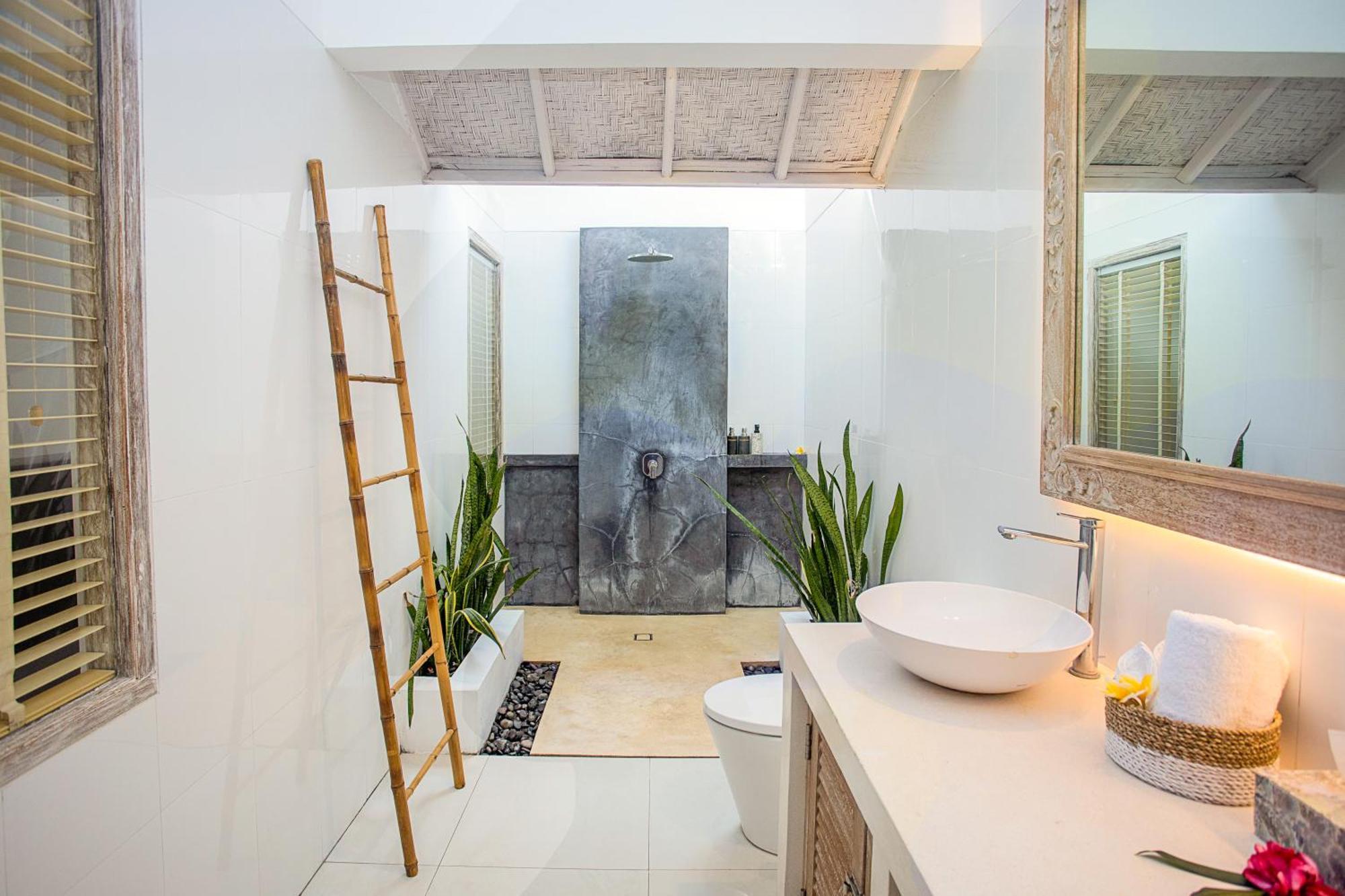 Villa Lanie Lembongan Εξωτερικό φωτογραφία